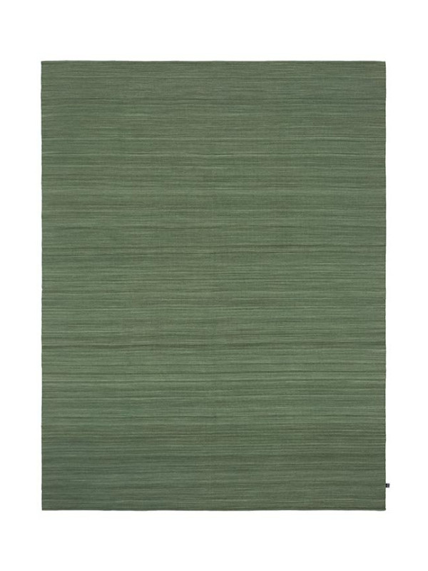 ZILI MILANO 2 MIX SALVIA