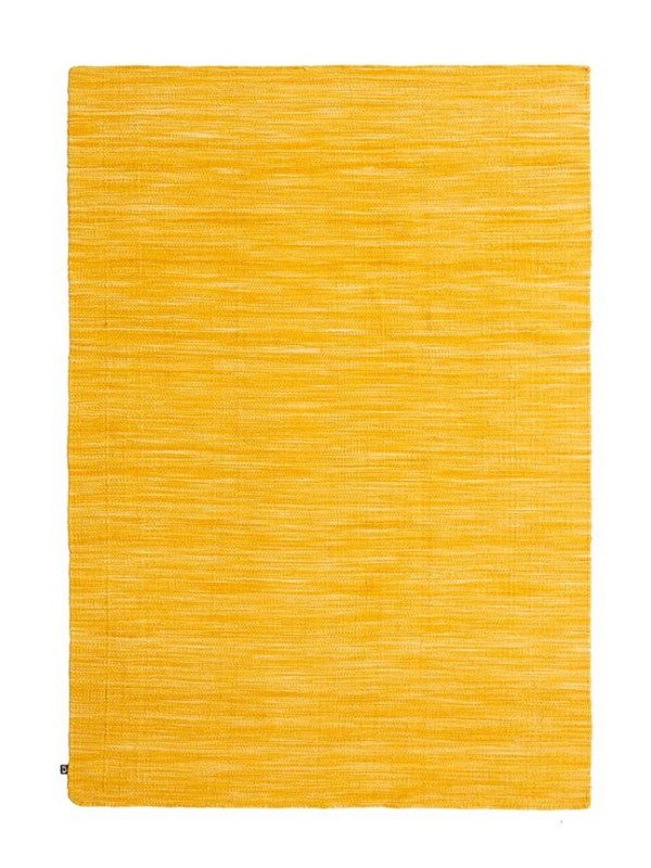 DHURIE DALI MIX YELLOW