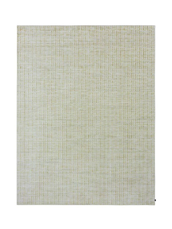 YUPPIE 4 MIX OFF WHITE