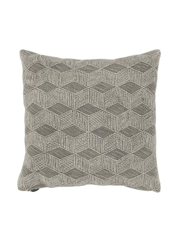 ALMOFADA MOURO 1 - 45X45
