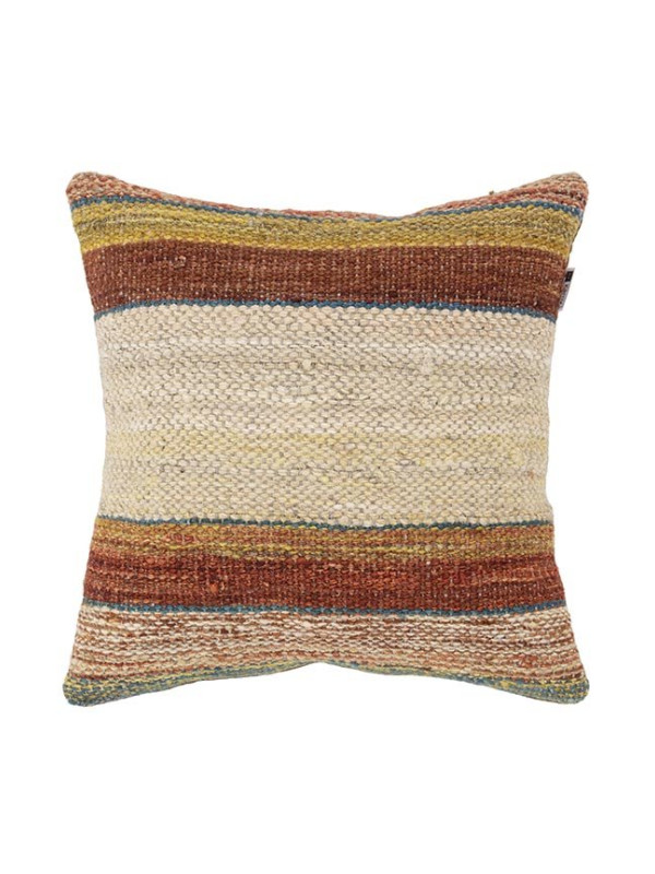 ALMOFADA KILIM MAGREB® 36 MULTI 2 - 40 X 40
