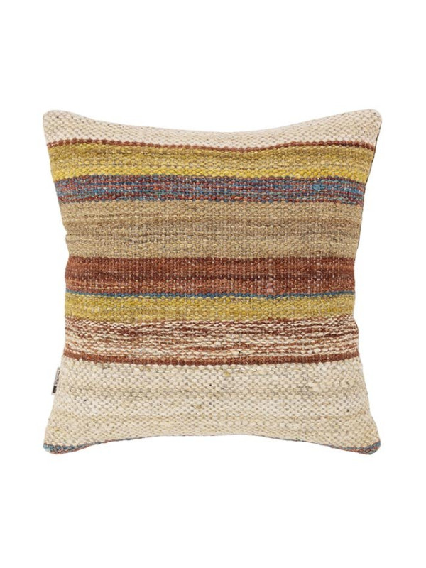 ALMOFADA KILIM MAGREB® 36 MULTI 3 - 40 X 40