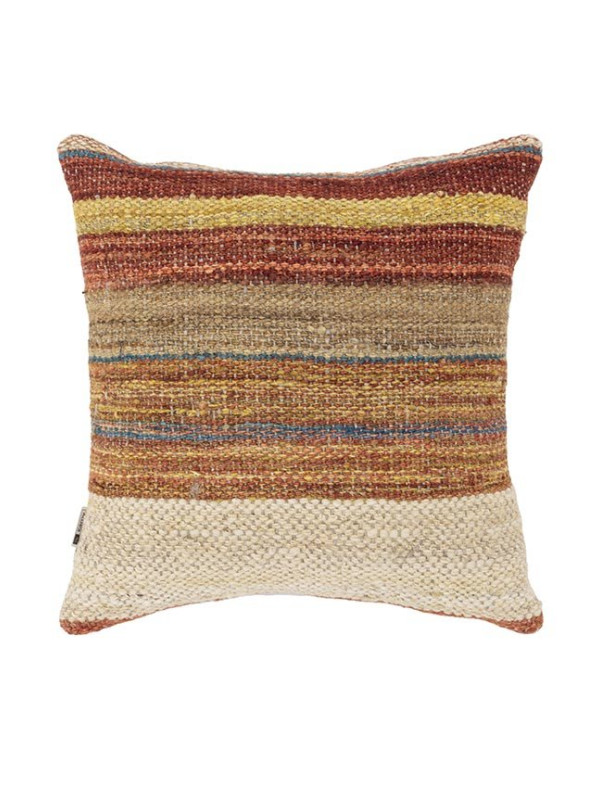 ALMOFADA KILIM MAGREB® 36 MULTI 4 - 40 X 40