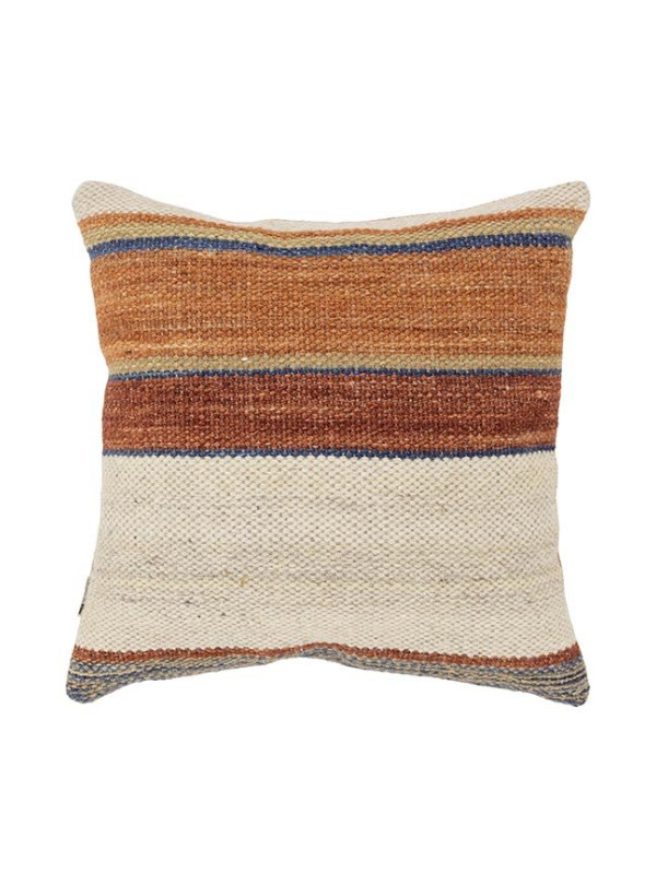 ALMOFADA KILIM MAGREB® 8 MULTI 2 - 40 X 40