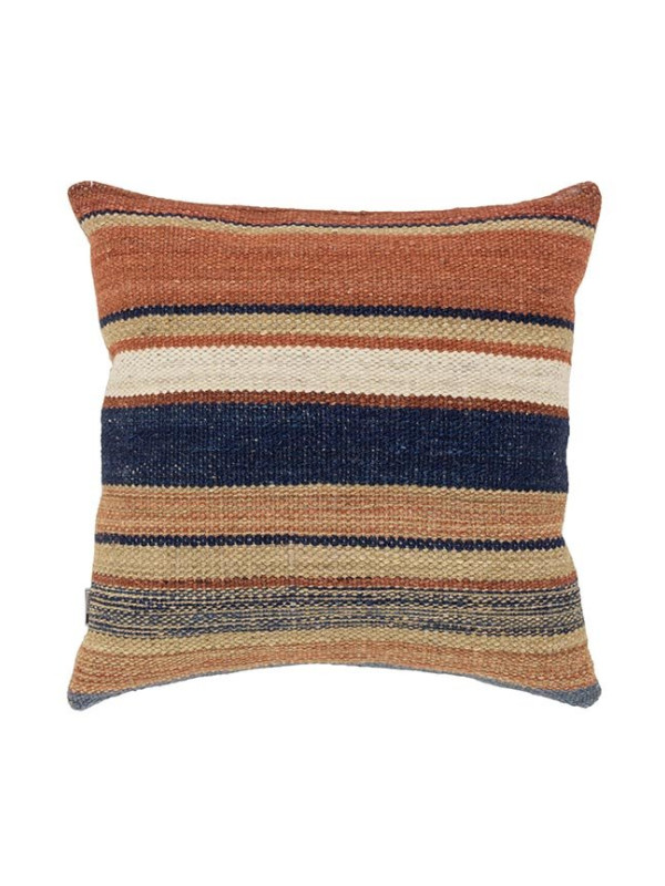 ALMOFADA KILIM MAGREB® 8 MULTI 3 - 45 X 45