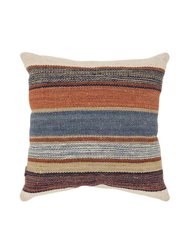 ALMOFADA KILIM MAGREB® 8 MULTI 1 - 45 X 45