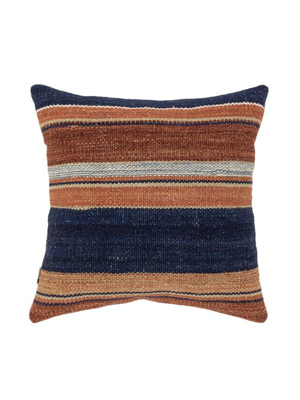 ALMOFADA KILIM MAGREB® 8 MULTI 2 - 45 X 45