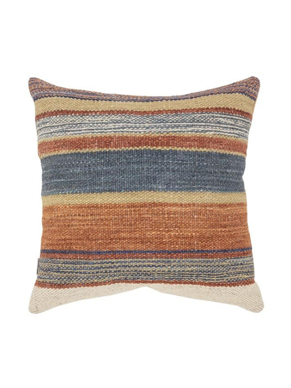 ALMOFADA KILIM MAGREB® 8 MULTI 4 - 45 X 45