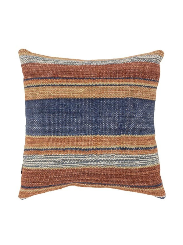 ALMOFADA KILIM MAGREB® 8 MULTI 5 - 45 X 45