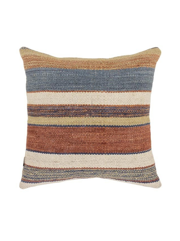 ALMOFADA KILIM MAGREB® 8 MULTI 6 - 45 X 45