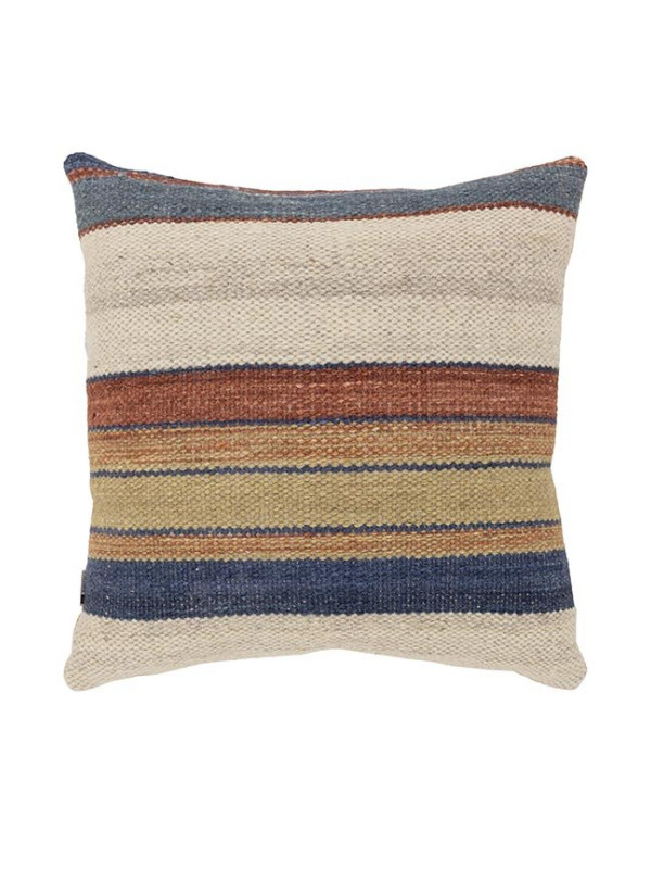 ALMOFADA KILIM MAGREB® 8 MULTI 7 - 45 X 45