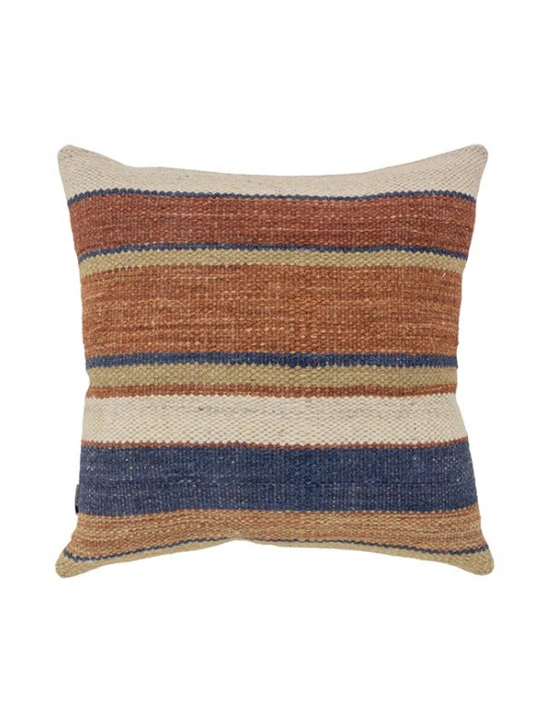ALMOFADA KILIM MAGREB® 8 MULTI 8 - 45 X 45