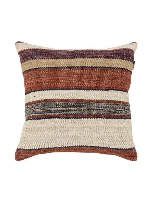 ALMOFADA KILIM MAGREB® 8 MULTI 9 - 45 X 45