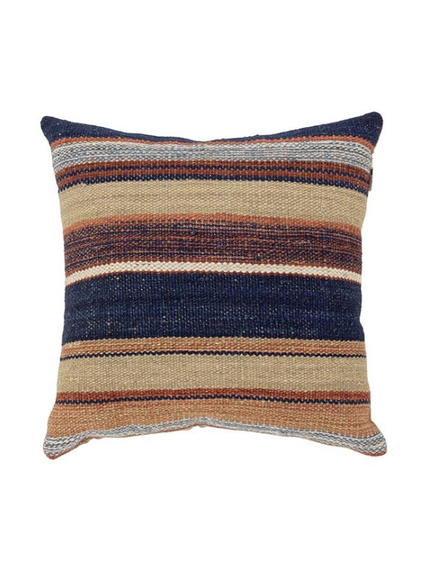ALMOFADA KILIM MAGREB® 8 MULTI 10 - 45 X 45