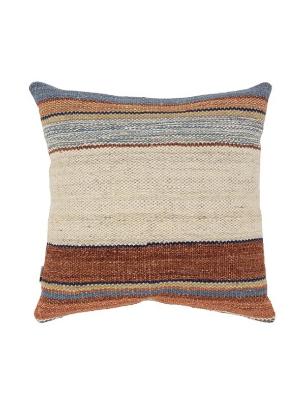 ALMOFADA KILIM MAGREB® 8 MULTI 11 - 45 X 45