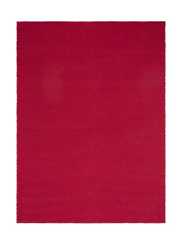 TEAR SHASAVAN MIX RED