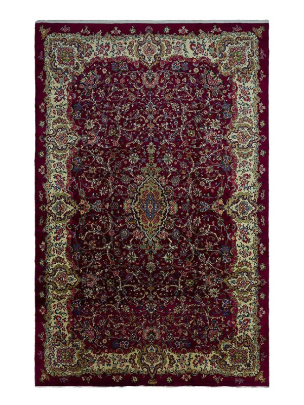 TABRIZ N