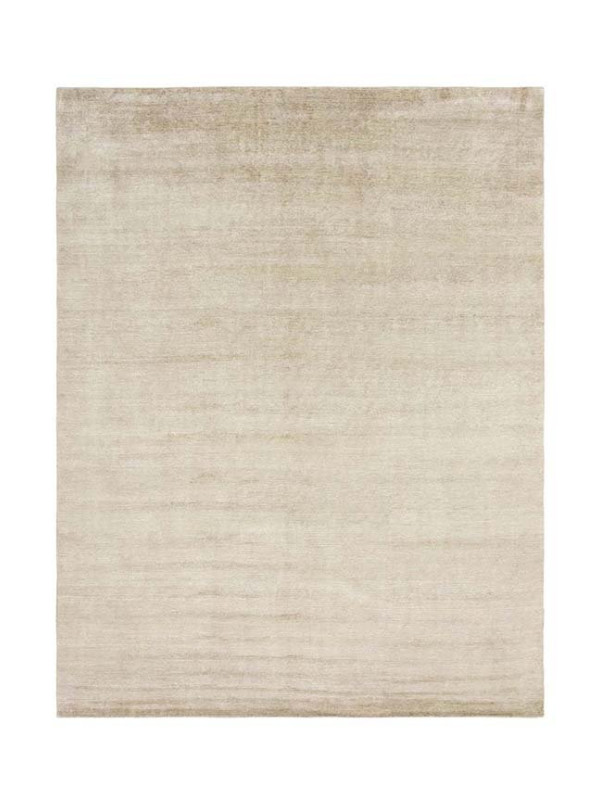 VIGNOLE IVORY/FENDY