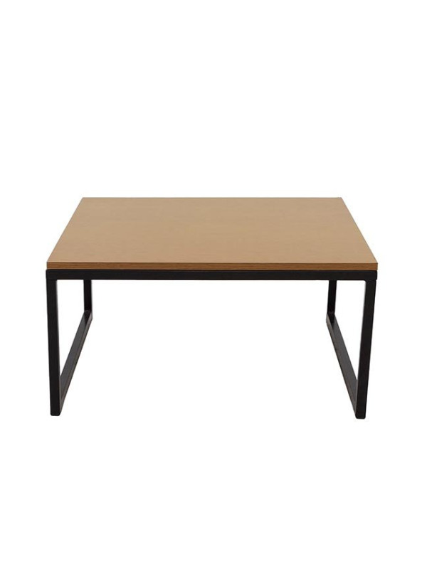 MESA DE CENTRO MODULAR P - 32 X 62 X 62