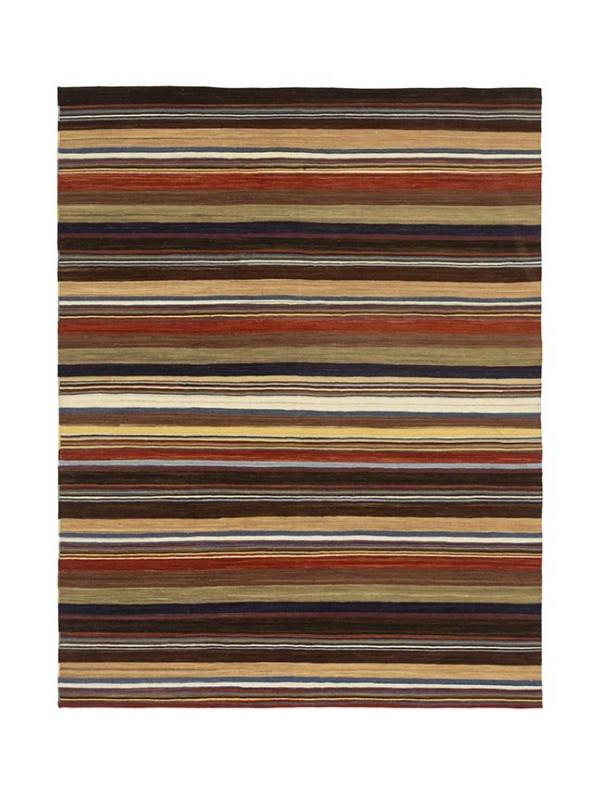 KILIM ZAGREB 154 MULTI