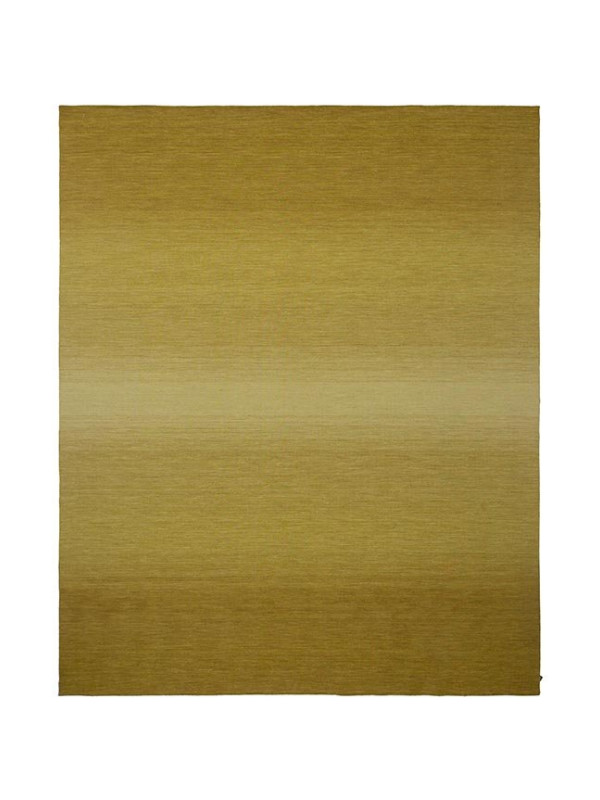 KILIM FIELDS DEGRADE GOLD