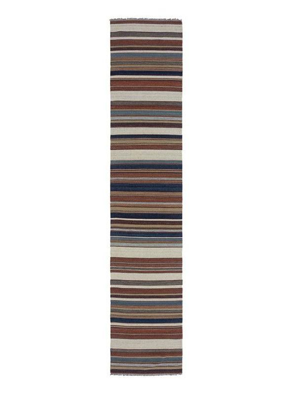 KILIM MAGREB® 8
