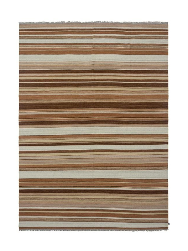 KILIM MAGREB® 31