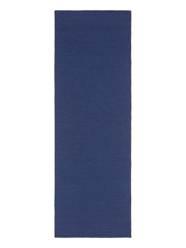 STRIPES SISAL AZUL
