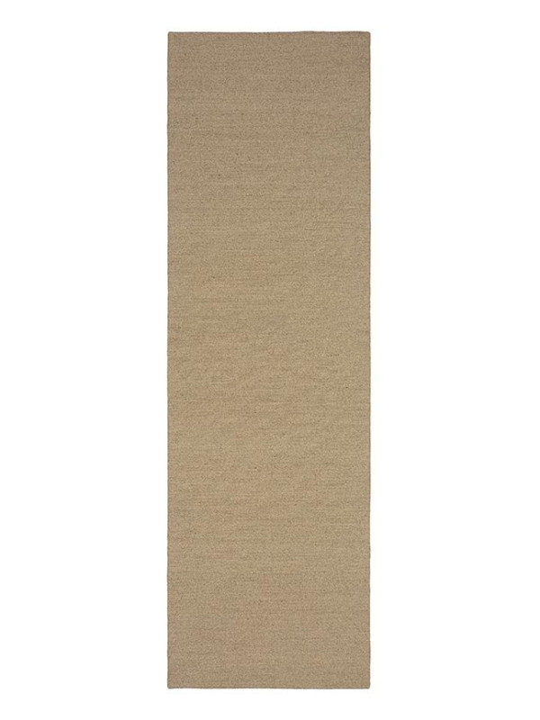 STRIPES SISAL KAPA