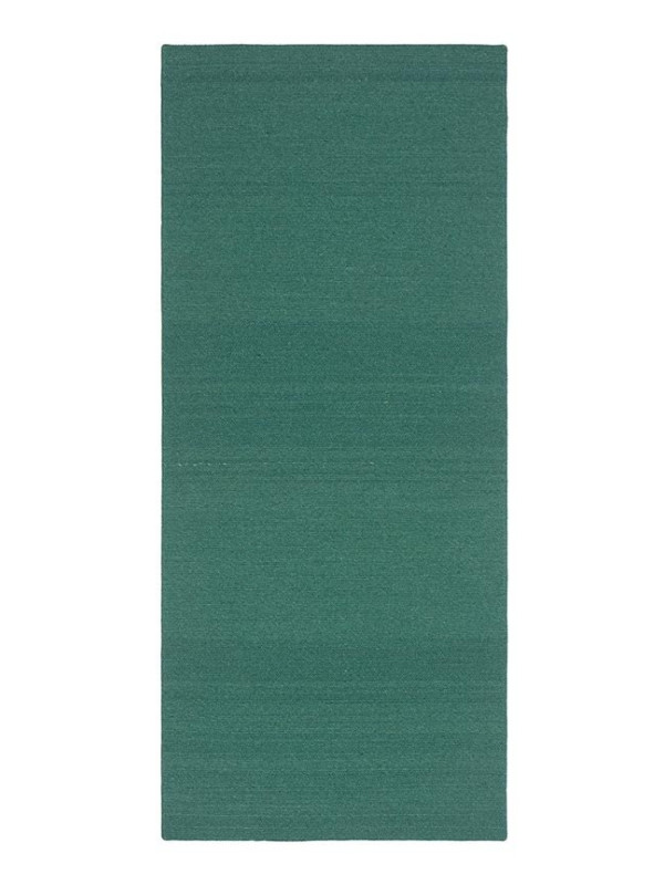 STRIPES SISAL VERDE