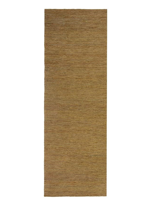 ZILI JUTA 1 MIX DARK NATURAL