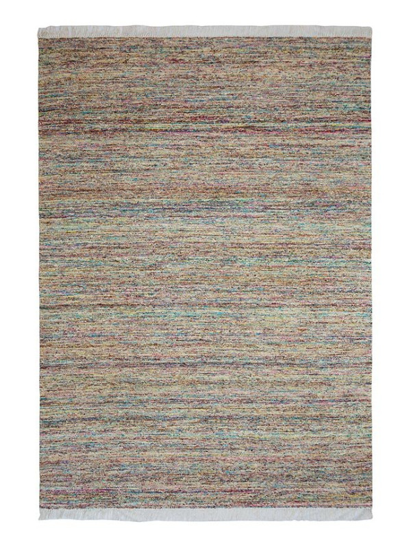 DHURIE DALI SILK MIX COLOR