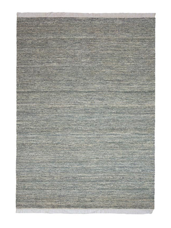 DHURIE DALI SILK MIX GREY