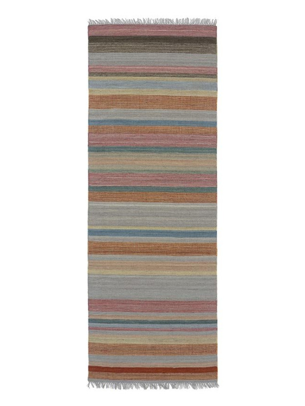 KILIM MAGREB® 35