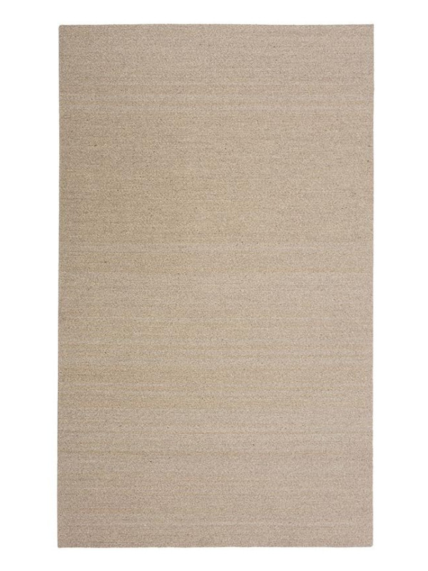 STRIPES SISAL KAPA