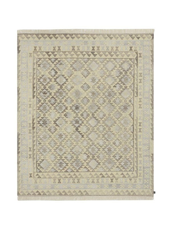 KILIM ALANYA 4 NATURAL