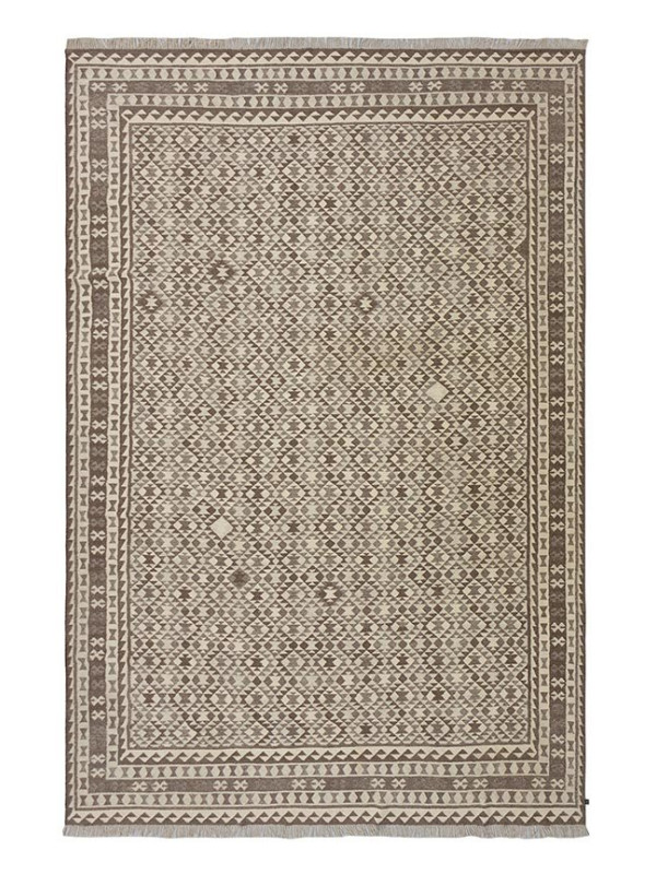 KILIM ALANYA 4 NATURAL