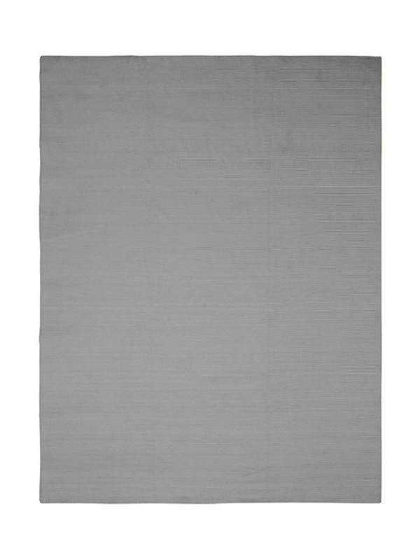 STRIPES POLI 038