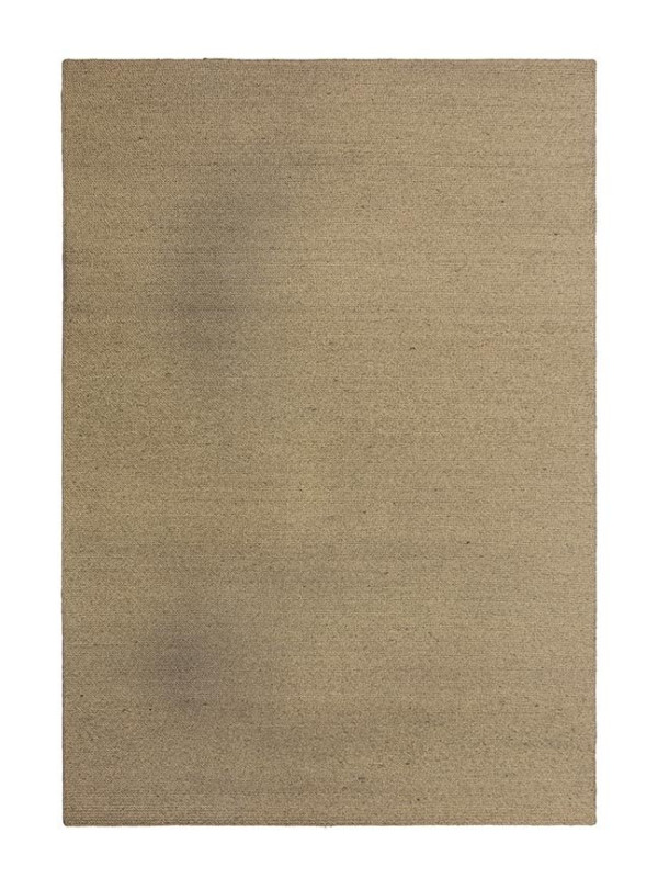 ESFERA SISAL POLAR
