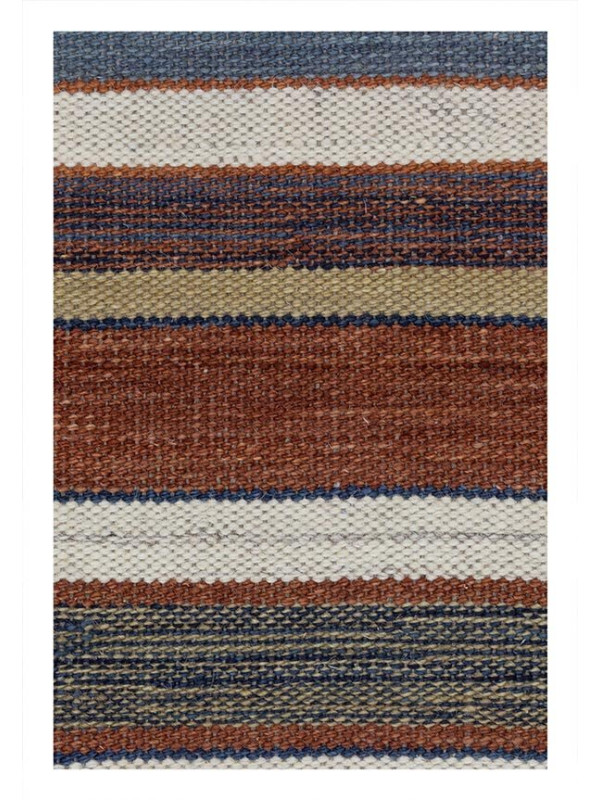 KILIM MAGREB® 8