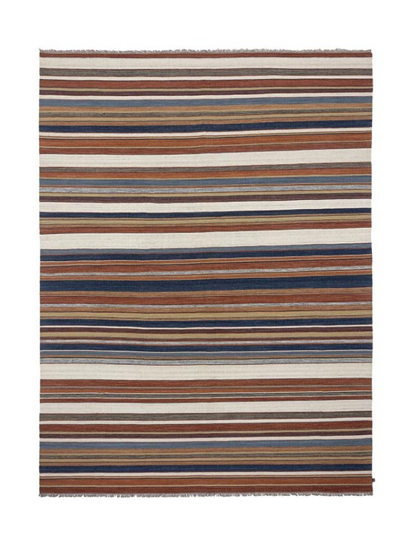 KILIM MAGREB® 8
