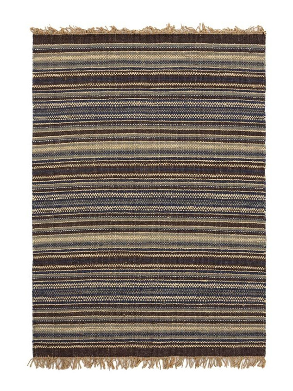 KILIM JUTA LDC-BA-2029