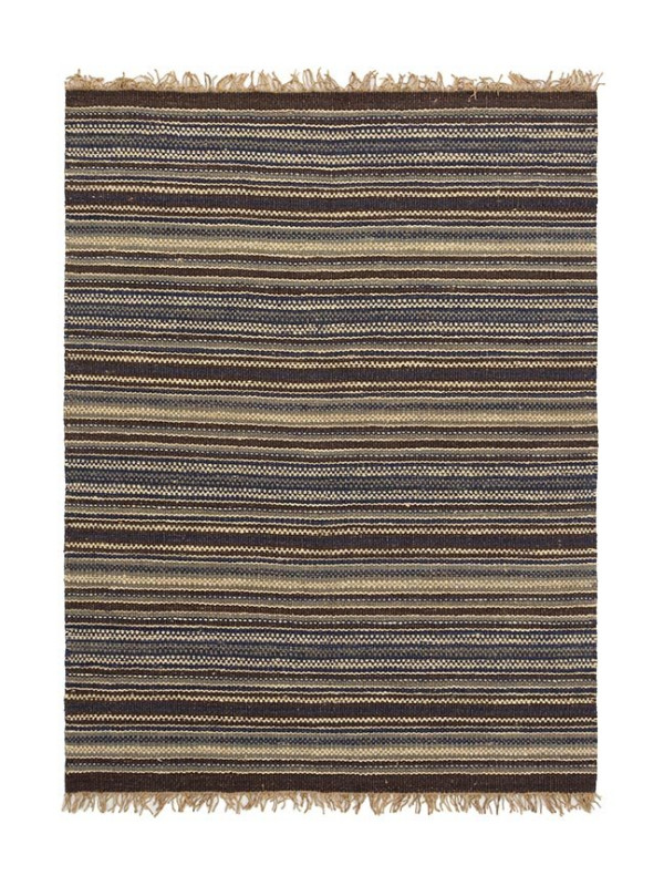 KILIM JUTA LDC-BA-2029