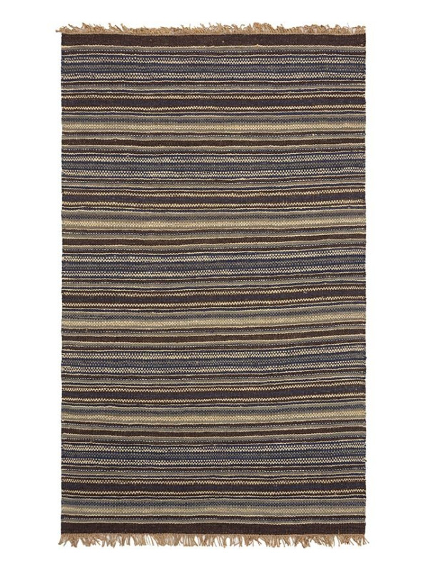 KILIM JUTA LDC-BA-2029