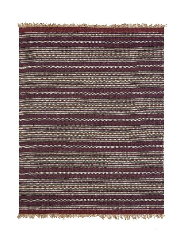 KILIM JUTA LDC-BA-2118