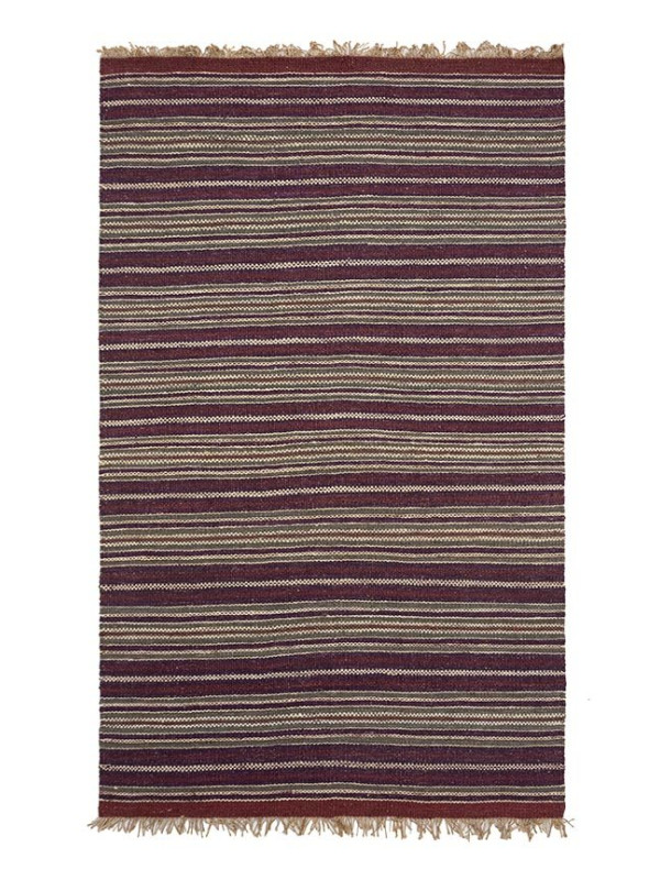 KILIM JUTA LDC-BA-2118
