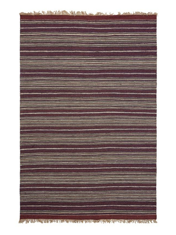 KILIM JUTA LDC-BA-2118