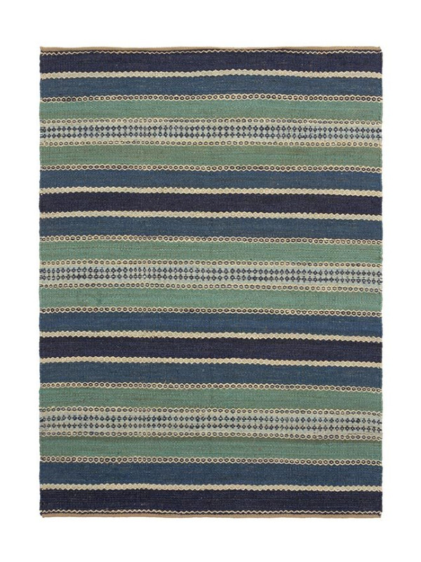 KILIM JUTA LDC-BA-2122