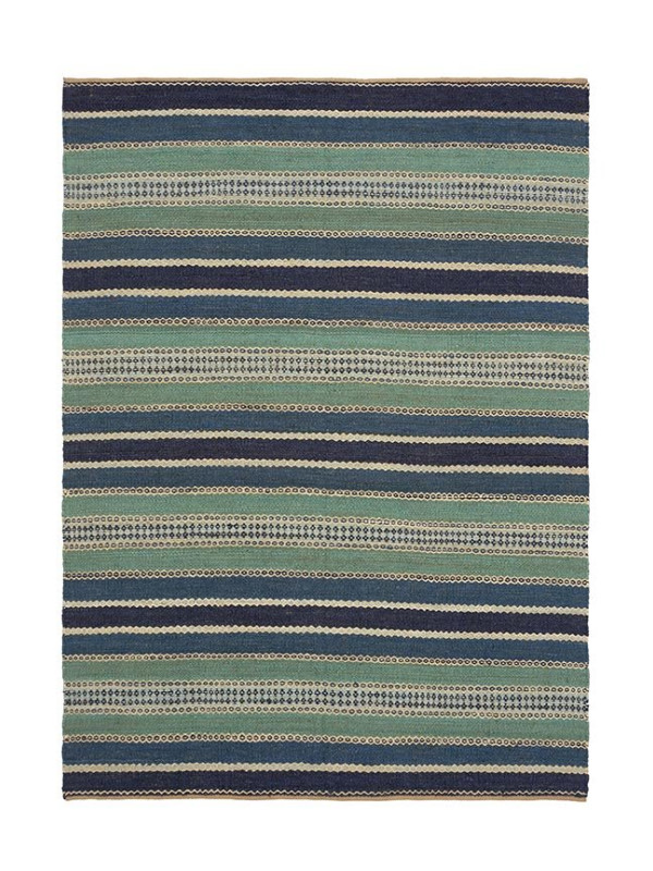 KILIM JUTA LDC-BA-2122