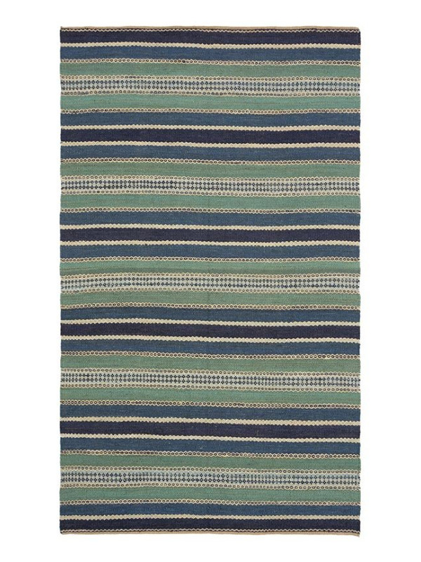 KILIM JUTA LDC-BA-2122